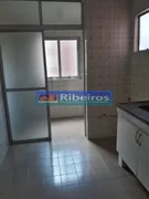 Apartamento com 2 Quartos à venda, 50m² no Vila Água Funda, São Paulo - Foto 14