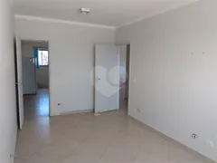 Galpão / Depósito / Armazém para venda ou aluguel, 270m² no Vila Industrial, Piracicaba - Foto 30