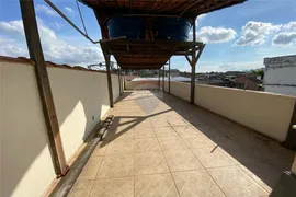 Casa de Vila com 2 Quartos à venda, 93m² no Barro Vermelho, São Gonçalo - Foto 30