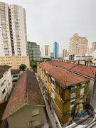 Apartamento com 3 Quartos à venda, 88m² no Centro, São Vicente - Foto 29