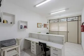 Conjunto Comercial / Sala para alugar, 41m² no Jardim Botânico, Porto Alegre - Foto 5