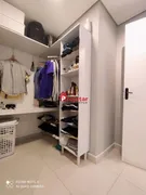 Apartamento com 2 Quartos à venda, 52m² no Frei Leopoldo, Belo Horizonte - Foto 9