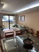 Apartamento com 3 Quartos à venda, 88m² no Vila Guarani, São Paulo - Foto 29