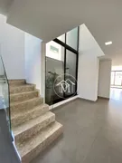 Casa de Condomínio com 3 Quartos à venda, 240m² no Parque Ibiti Reserva, Sorocaba - Foto 28