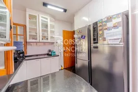 Casa de Condomínio com 4 Quartos à venda, 390m² no Chácara Monte Alegre, São Paulo - Foto 15