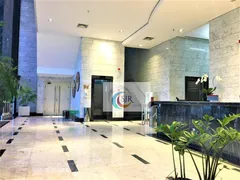 Conjunto Comercial / Sala à venda, 142m² no Vila Olímpia, São Paulo - Foto 7