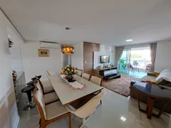 Apartamento com 3 Quartos à venda, 144m² no Engenheiro Luciano Cavalcante, Fortaleza - Foto 2