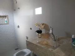 Casa de Condomínio com 3 Quartos à venda, 210m² no Residencial Gaivota II, São José do Rio Preto - Foto 11