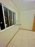 Apartamento com 2 Quartos à venda, 65m² no Nova Brasília, Imbituba - Foto 8