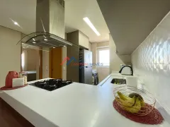 Apartamento com 2 Quartos à venda, 55m² no Ipiranga, Ribeirão Preto - Foto 6