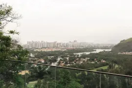 Casa de Condomínio com 3 Quartos à venda, 445m² no Itanhangá, Rio de Janeiro - Foto 5