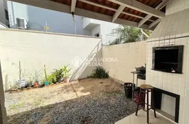 Casa com 2 Quartos à venda, 103m² no Nova Esperanca, Balneário Camboriú - Foto 4