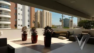 Apartamento com 1 Quarto para alugar, 50m² no Parque Campolim, Sorocaba - Foto 18