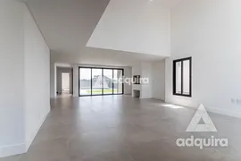 Casa de Condomínio com 4 Quartos à venda, 354m² no Estrela, Ponta Grossa - Foto 7