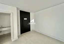 Casa de Condomínio com 3 Quartos à venda, 748m² no Brooklin, São Paulo - Foto 24