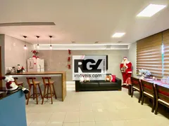 Cobertura com 3 Quartos à venda, 228m² no Campo Grande, Santos - Foto 20