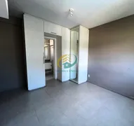 Apartamento com 2 Quartos à venda, 80m² no Itacorubi, Florianópolis - Foto 13