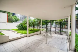 Conjunto Comercial / Sala para alugar, 59m² no Santa Cecília, São Paulo - Foto 9