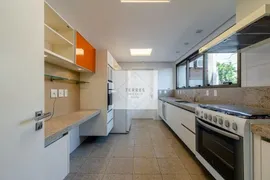 Apartamento com 4 Quartos à venda, 326m² no Moinhos de Vento, Porto Alegre - Foto 23