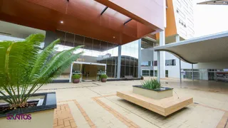 Loja / Salão / Ponto Comercial para alugar, 64m² no Estreito, Florianópolis - Foto 3