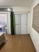 Sobrado com 3 Quartos à venda, 130m² no Parque dos Bancários, São Paulo - Foto 29