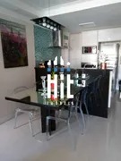 Apartamento com 3 Quartos à venda, 72m² no Ipiranga, São Paulo - Foto 4