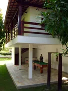 Casa de Condomínio com 3 Quartos à venda, 250m² no Retiro Bacaxa, Saquarema - Foto 8