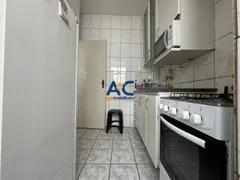 Apartamento com 2 Quartos à venda, 60m² no Castelo, Belo Horizonte - Foto 4