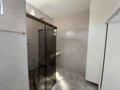 Loja / Salão / Ponto Comercial para alugar, 25m² no JARDIM ERMIDA II, Jundiaí - Foto 9