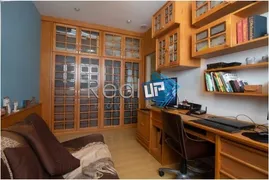 Apartamento com 3 Quartos à venda, 170m² no Copacabana, Rio de Janeiro - Foto 8