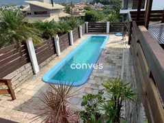 Casa com 3 Quartos à venda, 200m² no Panoramico, Garopaba - Foto 20