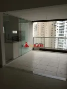 Apartamento com 2 Quartos para alugar, 77m² no Jardim Fonte do Morumbi , São Paulo - Foto 9