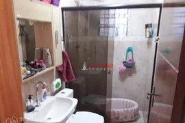 Sobrado com 3 Quartos à venda, 160m² no Jardim Artidoro, Guarulhos - Foto 15