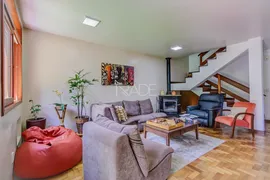 Casa de Condomínio com 3 Quartos à venda, 149m² no Vila Nova, Porto Alegre - Foto 3