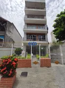 Apartamento com 2 Quartos à venda, 65m² no Vila da Penha, Rio de Janeiro - Foto 15