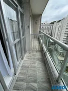 Apartamento com 5 Quartos para venda ou aluguel, 180m² no Pitangueiras, Guarujá - Foto 26