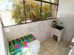 Apartamento com 3 Quartos à venda, 91m² no Uvaranas, Ponta Grossa - Foto 9