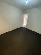 Casa Comercial com 4 Quartos para alugar, 80m² no Jardim Maria Rosa, Taboão da Serra - Foto 4