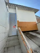 Casa com 2 Quartos à venda, 10m² no Olímpico, São Caetano do Sul - Foto 15