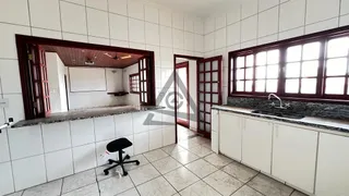 Casa de Condomínio com 3 Quartos à venda, 392m² no Loteamento Caminhos de San Conrado, Campinas - Foto 27