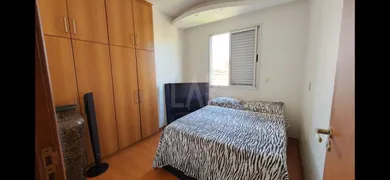 Apartamento com 4 Quartos à venda, 130m² no Padre Eustáquio, Belo Horizonte - Foto 12