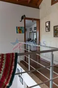 Casa com 4 Quartos à venda, 351m² no Roçado, São José - Foto 52