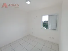 Apartamento com 2 Quartos para alugar, 49m² no Parque Arnold Schimidt, São Carlos - Foto 12