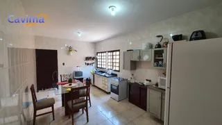 Casa com 3 Quartos à venda, 281m² no Parque Selecta, São Bernardo do Campo - Foto 9