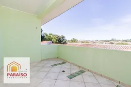 Casa com 3 Quartos à venda, 250m² no Campina do Arruda, Almirante Tamandaré - Foto 21