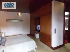 Casa com 5 Quartos à venda, 333m² no Alto, Teresópolis - Foto 14