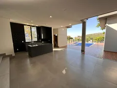 Casa com 4 Quartos à venda, 330m² no Residencial Vitoria I, Lagoa Santa - Foto 8