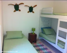 Casa de Condomínio com 4 Quartos à venda, 140m² no Praia de Juquehy, São Sebastião - Foto 17