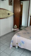 Sobrado com 3 Quartos à venda, 90m² no Parque Bitaru, São Vicente - Foto 12