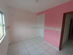 Casa com 2 Quartos à venda, 120m² no Pascoal Ramos, Cuiabá - Foto 22